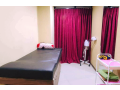 beauty-salon-for-sale-at-pulchowk-small-1