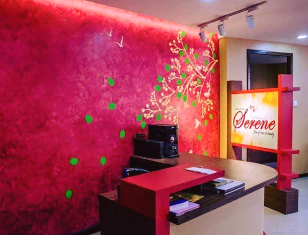 beauty-salon-for-sale-at-pulchowk-big-4