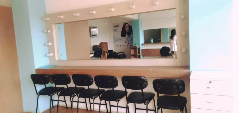 beauty-salon-for-sale-at-pulchowk-big-2