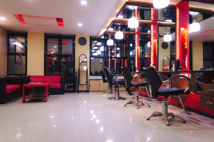 beauty-salon-for-sale-at-pulchowk-big-0