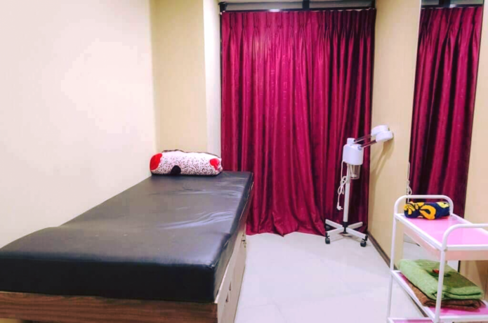 beauty-salon-for-sale-at-pulchowk-big-1
