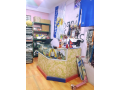 sports-fancy-shop-for-sale-at-mulpani-small-2