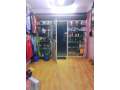 sports-fancy-shop-for-sale-at-mulpani-small-1