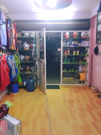 sports-fancy-shop-for-sale-at-mulpani-big-1