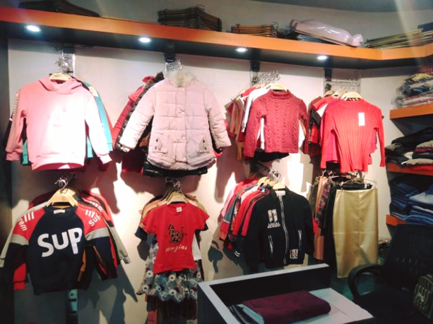 ladies-kids-fancy-shop-for-sale-at-boudha-big-4