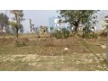 land-for-sale-in-devi-nagar-thapa-thali-path-butwal-small-0