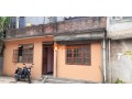 house-sale-in-land-price-at-thulo-bharyang-small-0