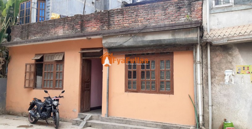 house-sale-in-land-price-at-thulo-bharyang-big-0