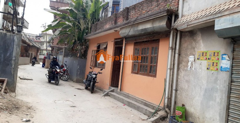house-sale-in-land-price-at-thulo-bharyang-big-1