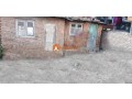 land-sale-in-kalanki-small-0