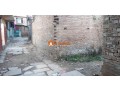 land-sale-in-kalanki-small-1
