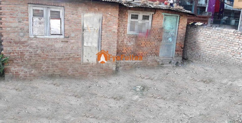 land-sale-in-kalanki-big-0