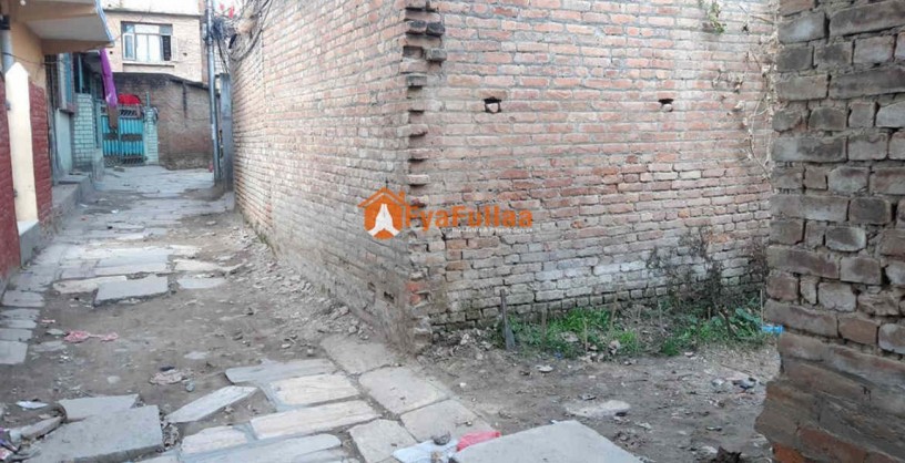 land-sale-in-kalanki-big-1
