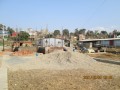 khumaltar-land-for-sale-small-4
