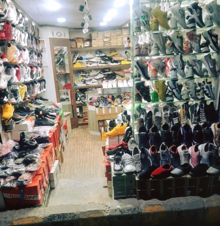shoes-shop-for-sale-big-0