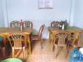fast-food-restaurant-for-sale-at-nepaltar-small-4