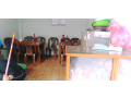 fast-food-restaurant-for-sale-at-nepaltar-small-2