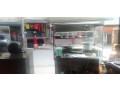 fast-food-restaurant-for-sale-at-nepaltar-small-3