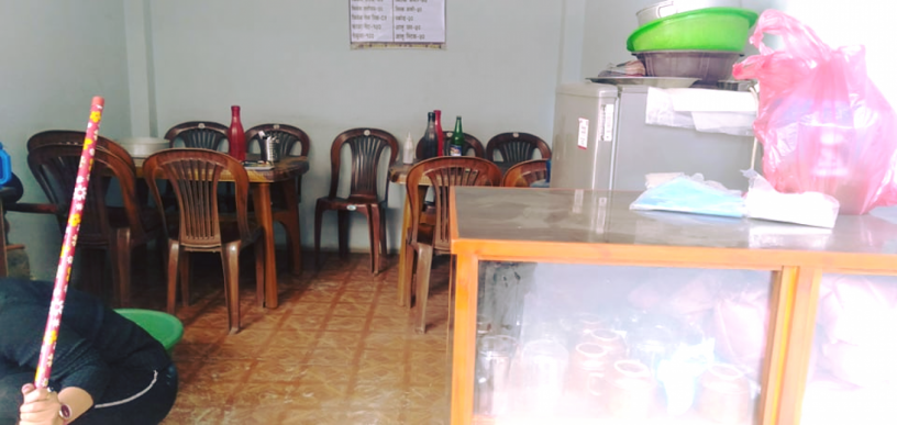 fast-food-restaurant-for-sale-at-nepaltar-big-2