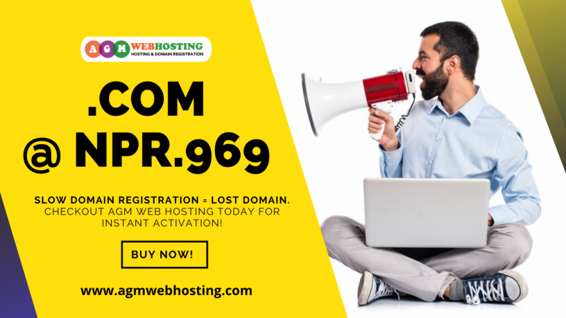 agm-grand-sale-buy-domain-at-just-npr-969-only-at-agm-web-hosting-big-0