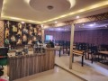 restaurant-for-sale-at-pepsicola-small-0