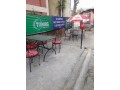 restaurant-for-sale-at-boudhha-small-1