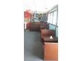 restaurant-for-sale-at-dhapakhel-small-4