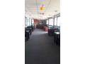 restaurant-for-sale-at-dhapakhel-small-0