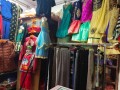 ladies-fancy-shop-for-sale-at-jorpati-small-0