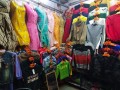 ladies-fancy-shop-for-sale-at-jorpati-small-2