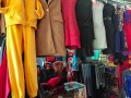 ladies-fancy-shop-for-sale-at-jorpati-small-1