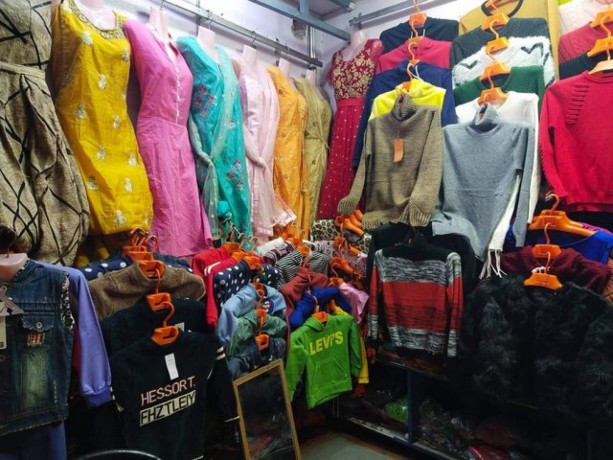 ladies-fancy-shop-for-sale-at-jorpati-big-2