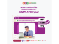 agm-grand-sale-combo-hosting-offer-at-just-npr1749year-in-nepal-agm-web-hosting-small-0