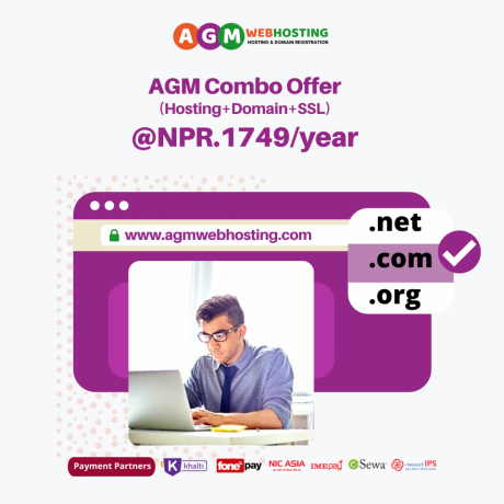agm-grand-sale-combo-hosting-offer-at-just-npr1749year-in-nepal-agm-web-hosting-big-0