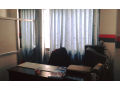 furnished-office-for-sale-at-putalisadak-small-1