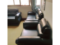 furnished-office-for-sale-at-putalisadak-small-2