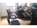 furnished-office-for-sale-at-putalisadak-small-4