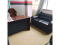 furnished-office-for-sale-at-putalisadak-small-3