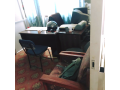 furnished-office-for-sale-at-putalisadak-small-0