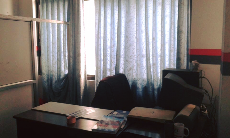 furnished-office-for-sale-at-putalisadak-big-1
