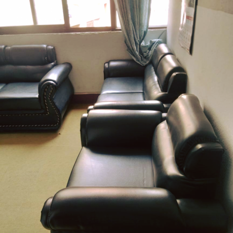 furnished-office-for-sale-at-putalisadak-big-2