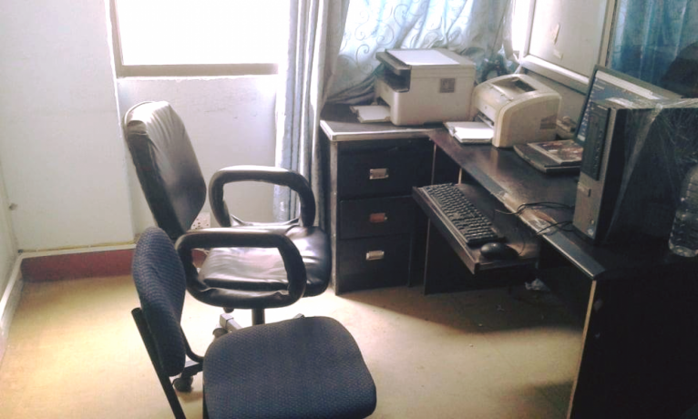 furnished-office-for-sale-at-putalisadak-big-4