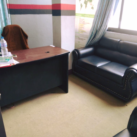 furnished-office-for-sale-at-putalisadak-big-3