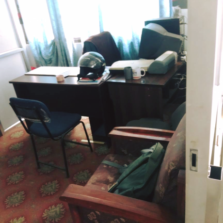 furnished-office-for-sale-at-putalisadak-big-0