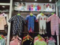 kids-fancy-shop-for-sale-at-kamalpokhari-small-3