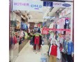 kids-fancy-shop-for-sale-at-kamalpokhari-small-0