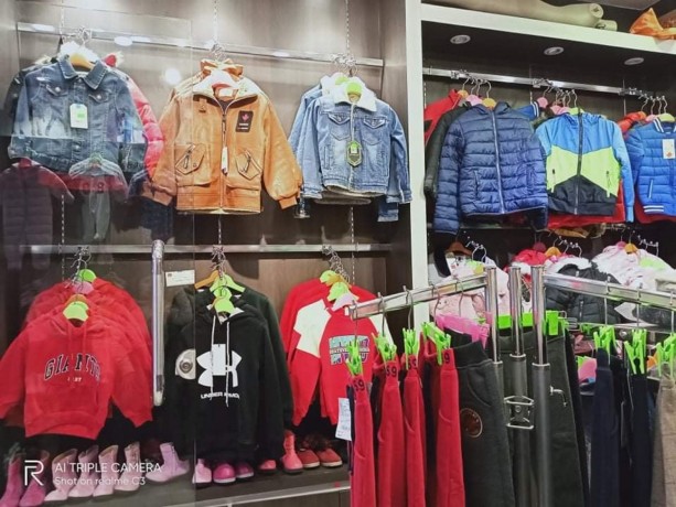 kids-fancy-shop-for-sale-at-kamalpokhari-big-4