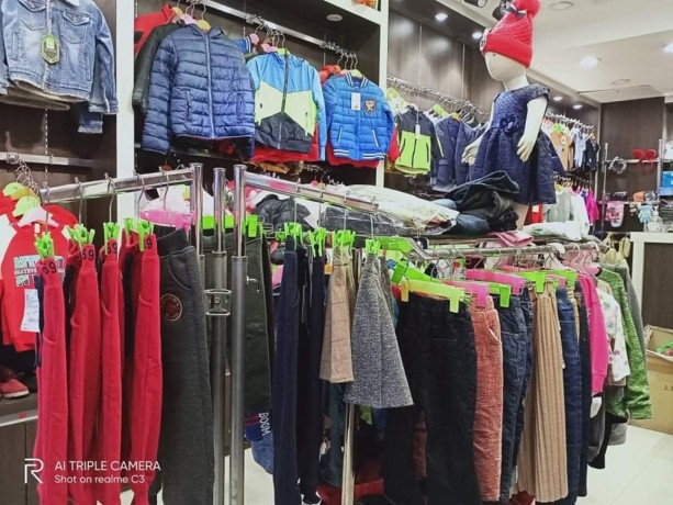 kids-fancy-shop-for-sale-at-kamalpokhari-big-1