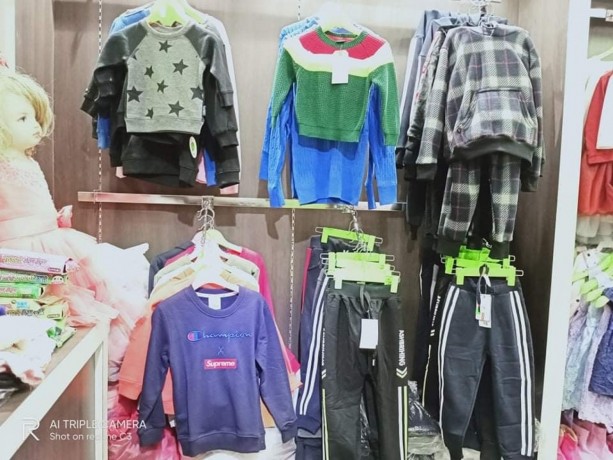 kids-fancy-shop-for-sale-at-kamalpokhari-big-2