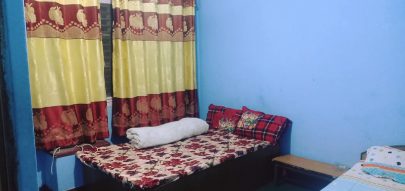 guest-house-restaurant-for-sale-at-dhapasi-big-2